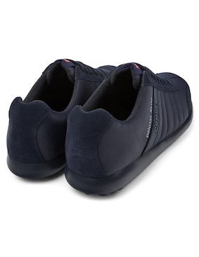 Tenis Camper Pelotas XLF para hombre