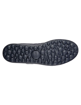 Tenis Camper Pelotas XLF para hombre