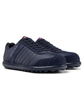 Tenis Camper Pelotas XLF para hombre