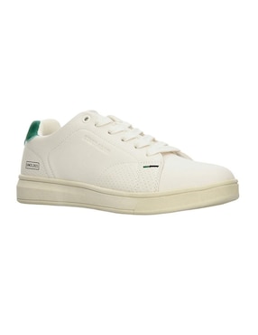 Tenis Ozono para hombre