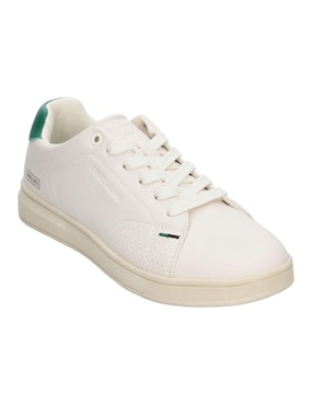 Tenis Ozono para hombre