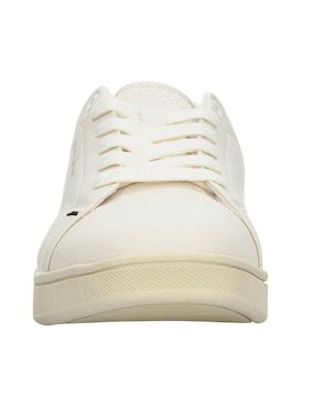 Tenis Ozono para hombre