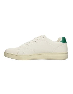 Tenis Ozono para hombre
