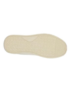 Tenis Ozono para hombre