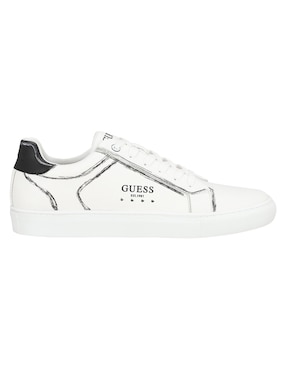 Tenis Guess para hombre
