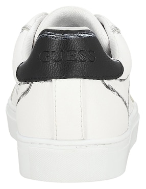 Tenis Guess para hombre