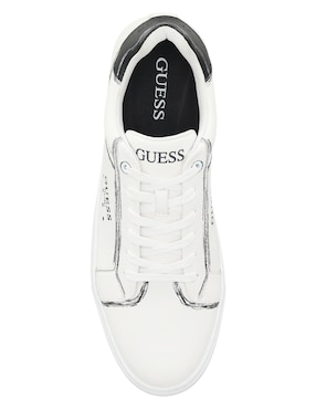 Tenis Guess para hombre
