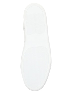Tenis Guess para hombre
