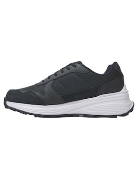 Tenis Nautica para hombre