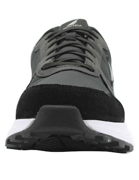 Tenis Nautica para hombre