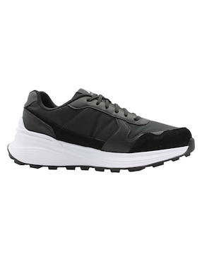 Tenis Nautica para hombre