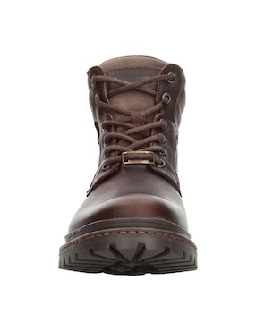 Bota Wrangler para hombre