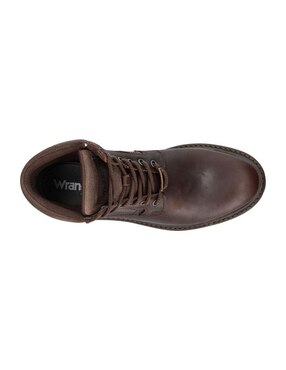 Bota Wrangler para hombre