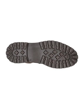 Bota Wrangler para hombre