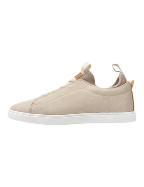 Tenis Brantano Gillman para hombre