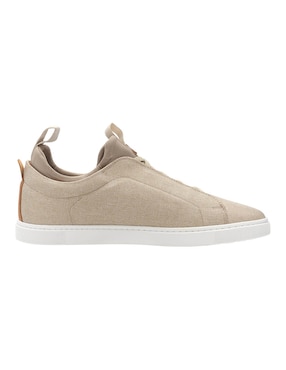 Tenis Brantano Gillman para hombre