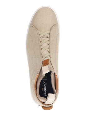 Tenis Brantano Gillman para hombre