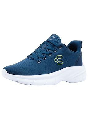 Tenis Charly Sport Light para hombre
