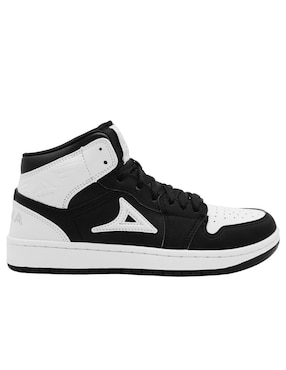Tenis Pirma Skate para hombre