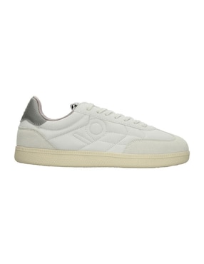 Tenis Ozono Casual para hombre