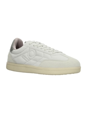 Tenis Ozono Casual para hombre