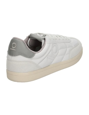Tenis Ozono Casual para hombre