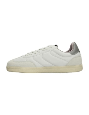 Tenis Ozono Casual para hombre