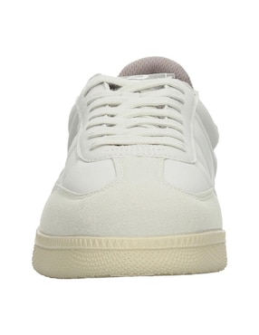 Tenis Ozono Casual para hombre