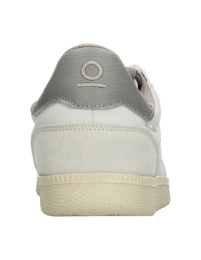Tenis Ozono Casual para hombre