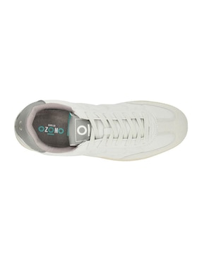 Tenis Ozono Casual para hombre