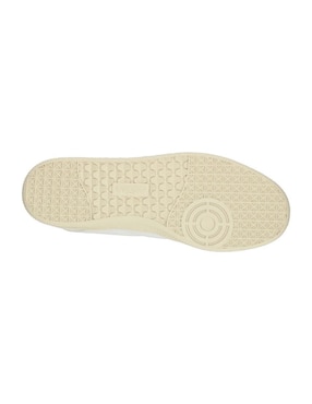 Tenis Ozono Casual para hombre