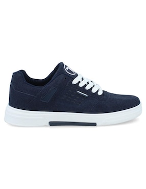 Tenis Trender chicago carlo para hombre