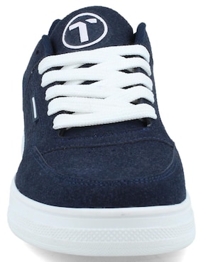 Tenis Trender chicago carlo para hombre