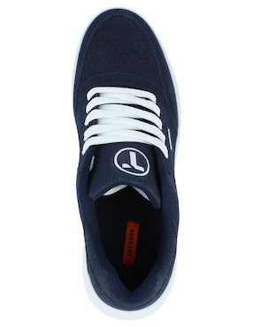 Tenis Trender chicago carlo para hombre