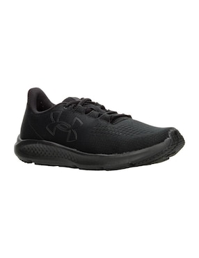 Tenis Under Amour pursuit 3 para hombre