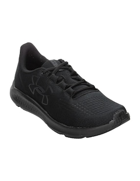 Tenis Under Amour pursuit 3 para hombre