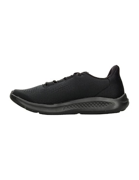 Tenis Under Amour pursuit 3 para hombre