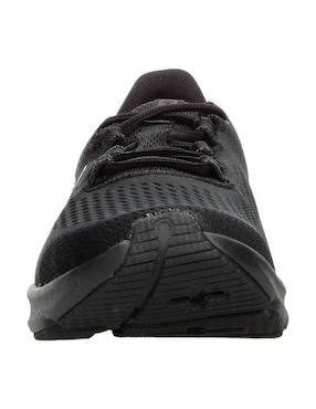 Tenis Under Amour pursuit 3 para hombre