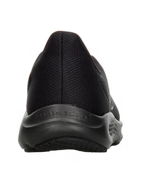 Tenis Under Amour pursuit 3 para hombre