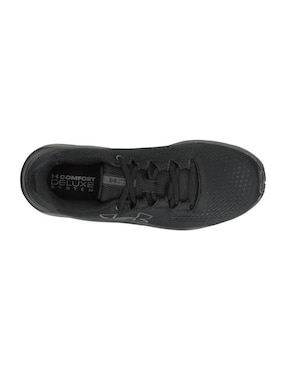 Tenis Under Amour pursuit 3 para hombre
