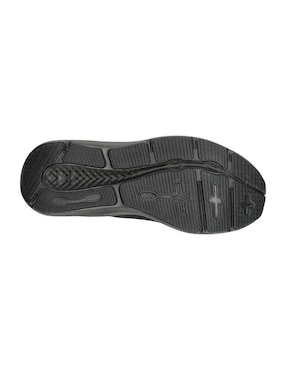 Tenis Under Amour pursuit 3 para hombre