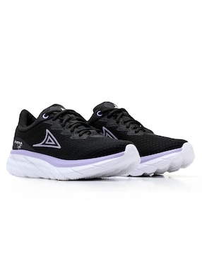 Tenis Pirma Wild Trail para hombre