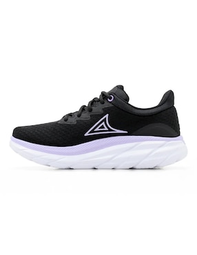 Tenis Pirma Wild Trail para hombre