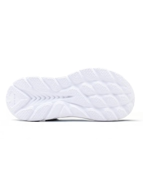 Tenis Pirma Wild Trail para hombre