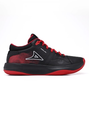 Tenis Pirma Jumper Supremacy para hombre