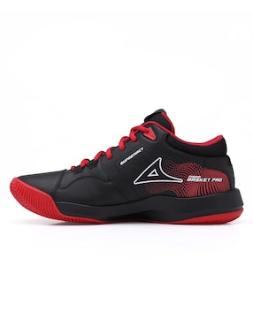 Tenis Pirma Jumper Supremacy para hombre