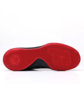 Tenis Pirma Jumper Supremacy para hombre