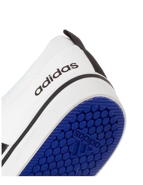 Tenis Adidas VS Pace 2.0 para hombre