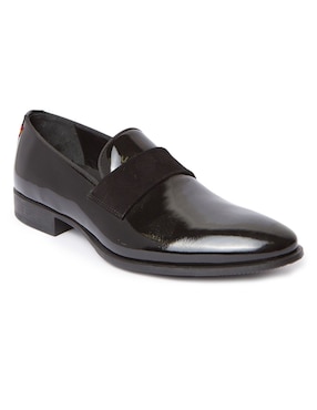 Mocasín Baltarini para hombre
