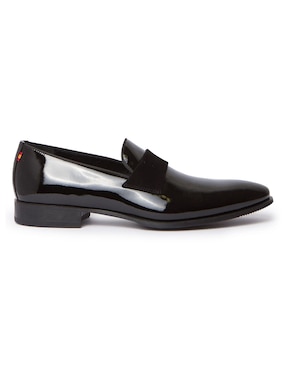 Mocasín Baltarini para hombre